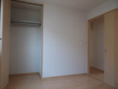 リジュール オオタ C113号-9