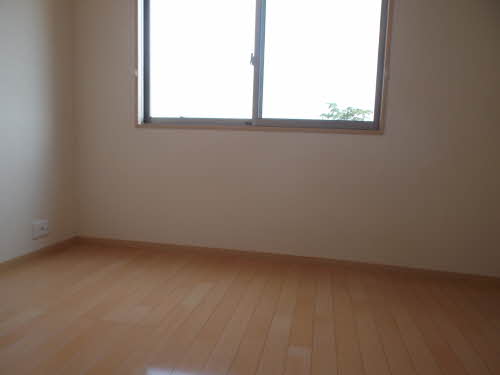 リジュール オオタ C113号-10