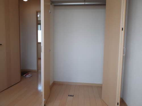 リジュール オオタ C113号-11