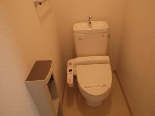 リジュール オオタ C113号-15