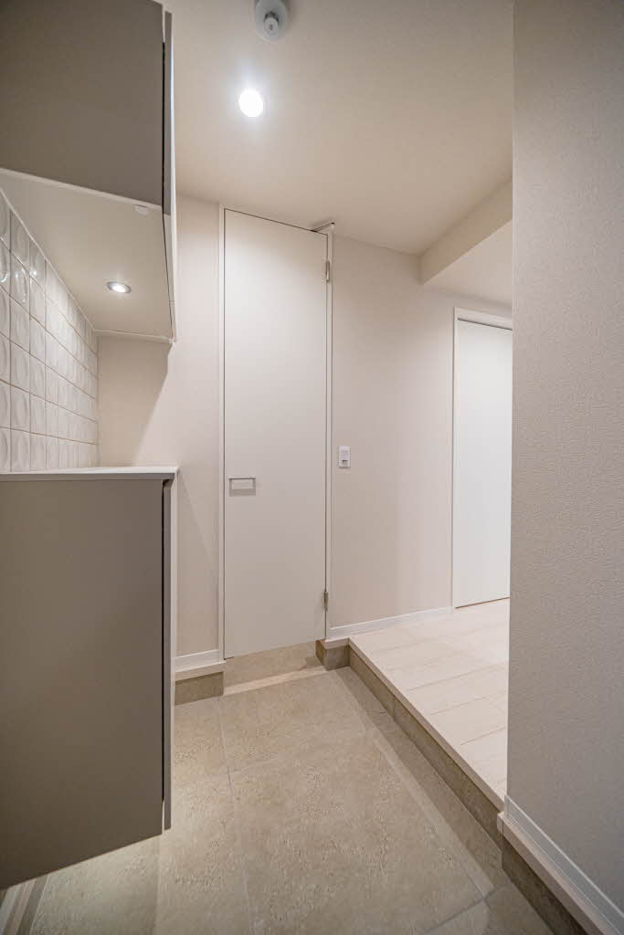 シャーメゾン　ロジュエール桑名駅西 0101号-10