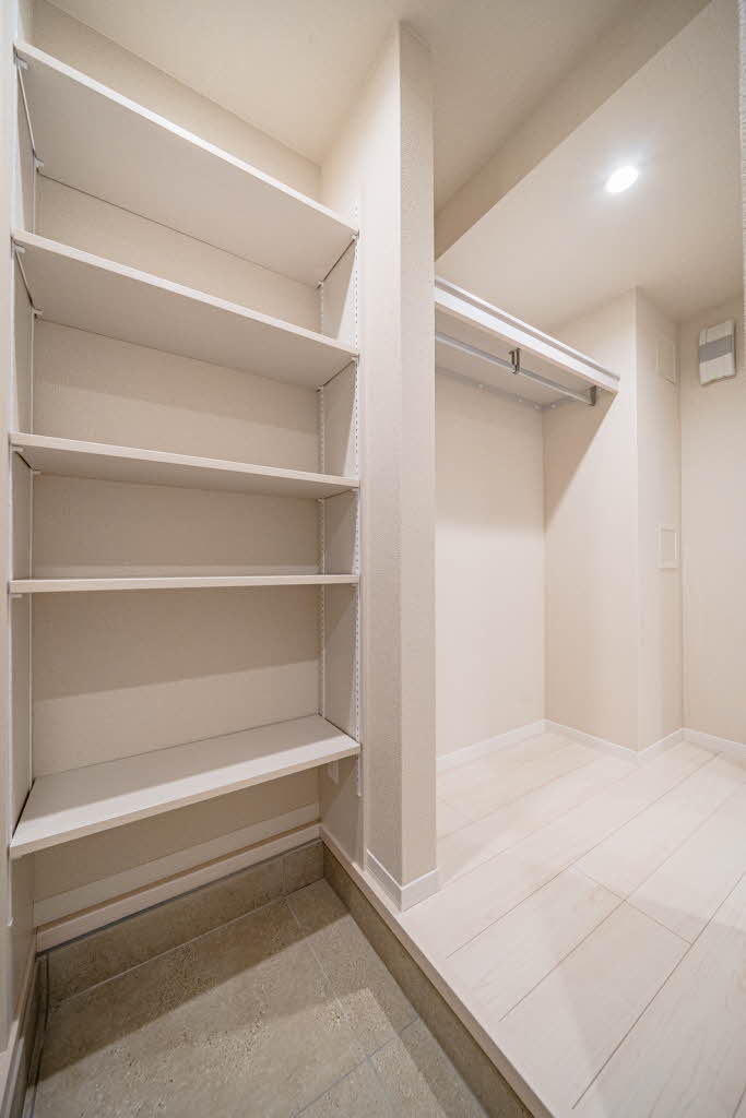 シャーメゾン　ロジュエール桑名駅西 0101号-11