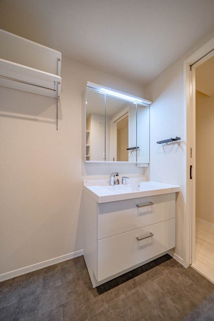 シャーメゾン　ロジュエール桑名駅西 0101号-13