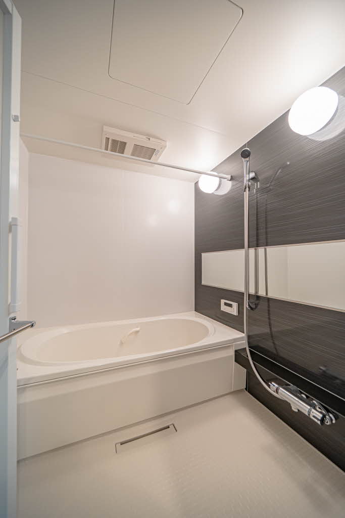 シャーメゾン　ロジュエール桑名駅西 0101号-14