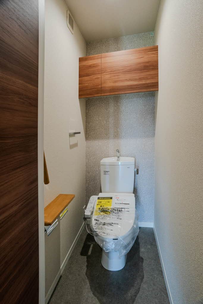 ソサイティ掛尾 0203号-14