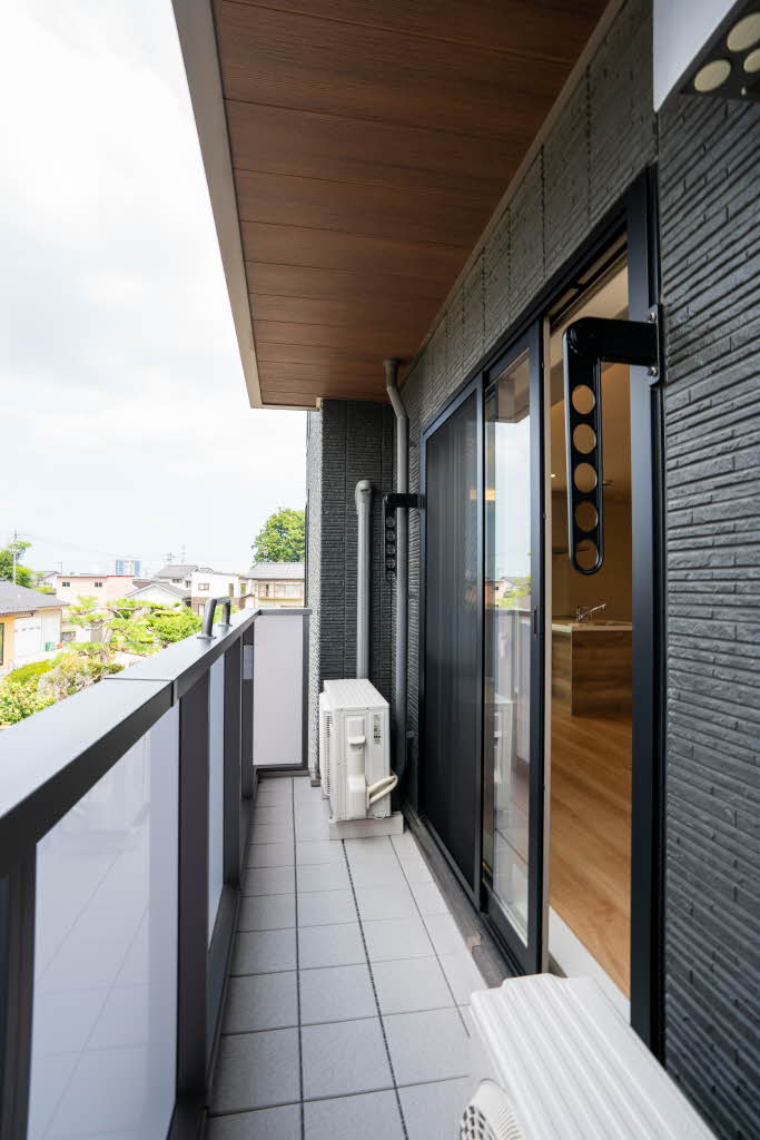 ソサイティ掛尾 0206号-14