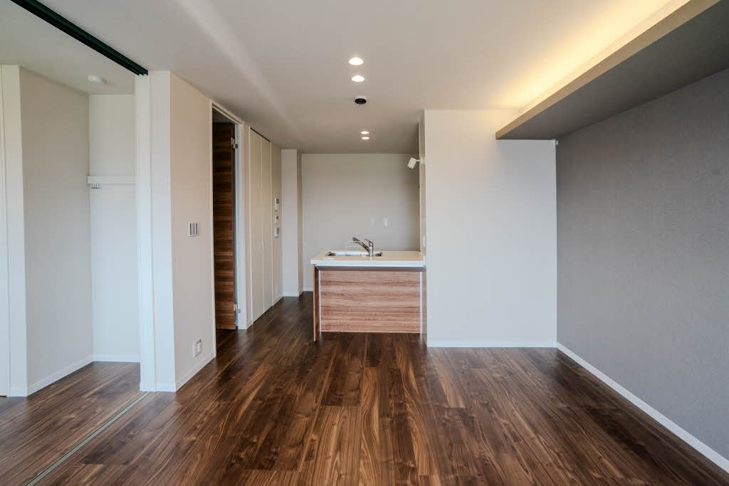 ソサイティ掛尾 0303号-14