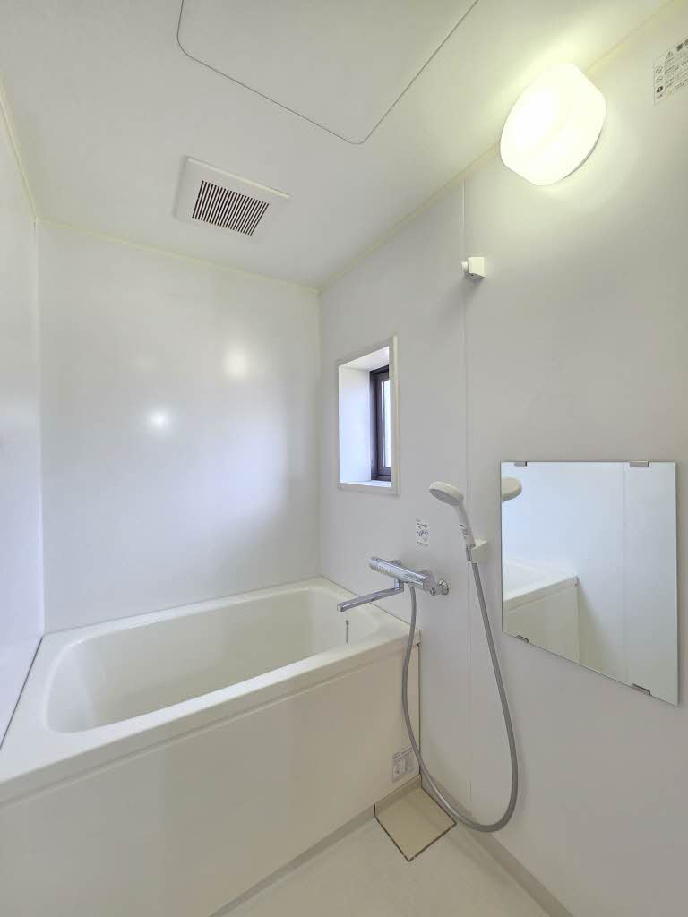 エスペランサ入江 A202号-5