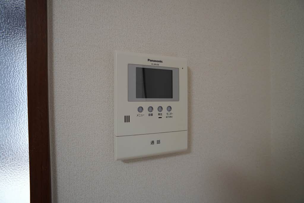 エスペランサ入江 B202号-11