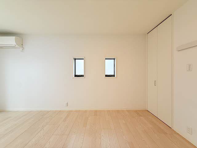 カサ デ オリーヴァ 0101号-5