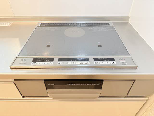 カサ デ オリーヴァ 0101号-15