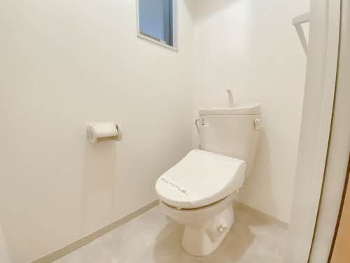 コーポ大栄 0103号-10