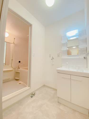 コーポ大栄 0103号-15