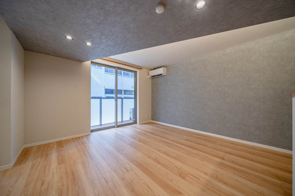 シャーメゾンアンビシャス 0102号-5