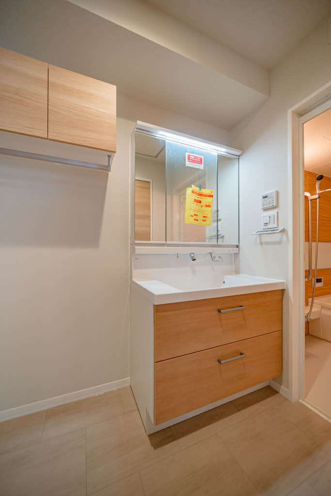 シャーメゾンアンビシャス 0102号-8