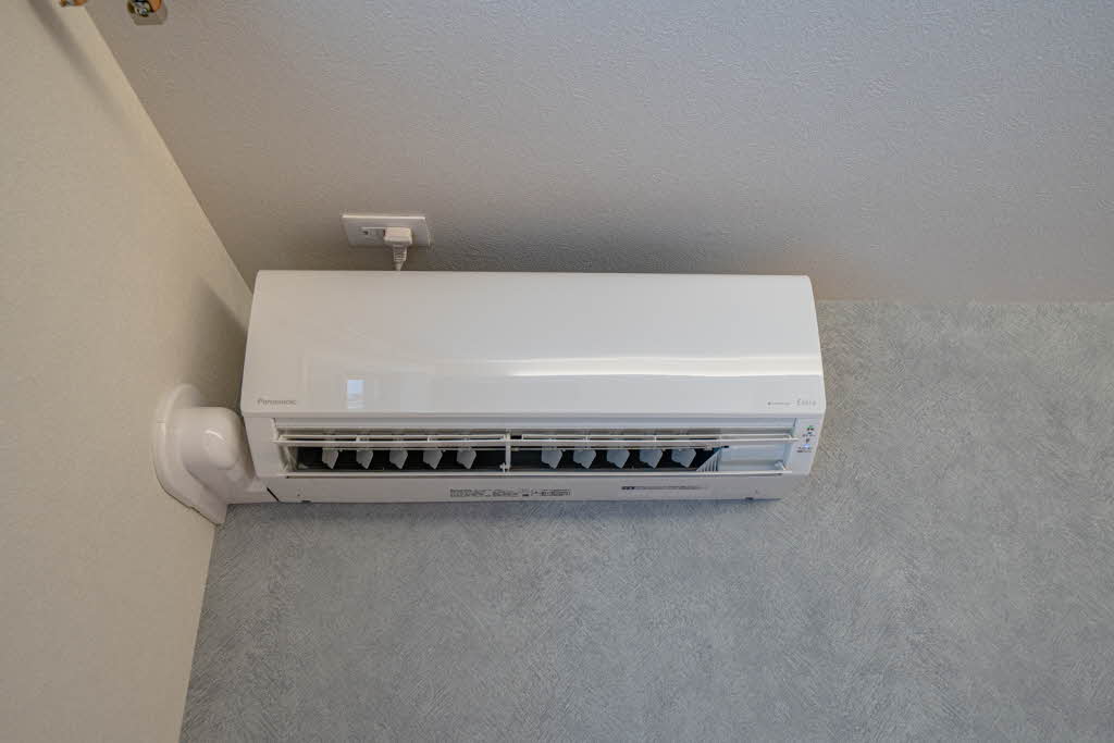 シャーメゾンアンビシャス 0102号-10