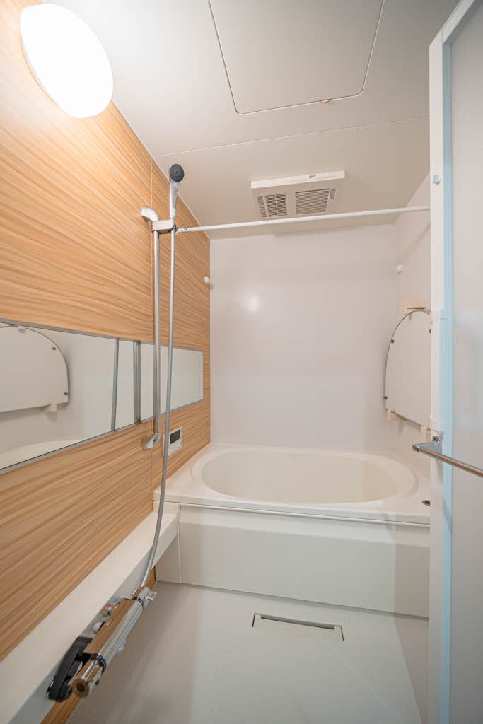 シャーメゾンアンビシャス 0102号-11