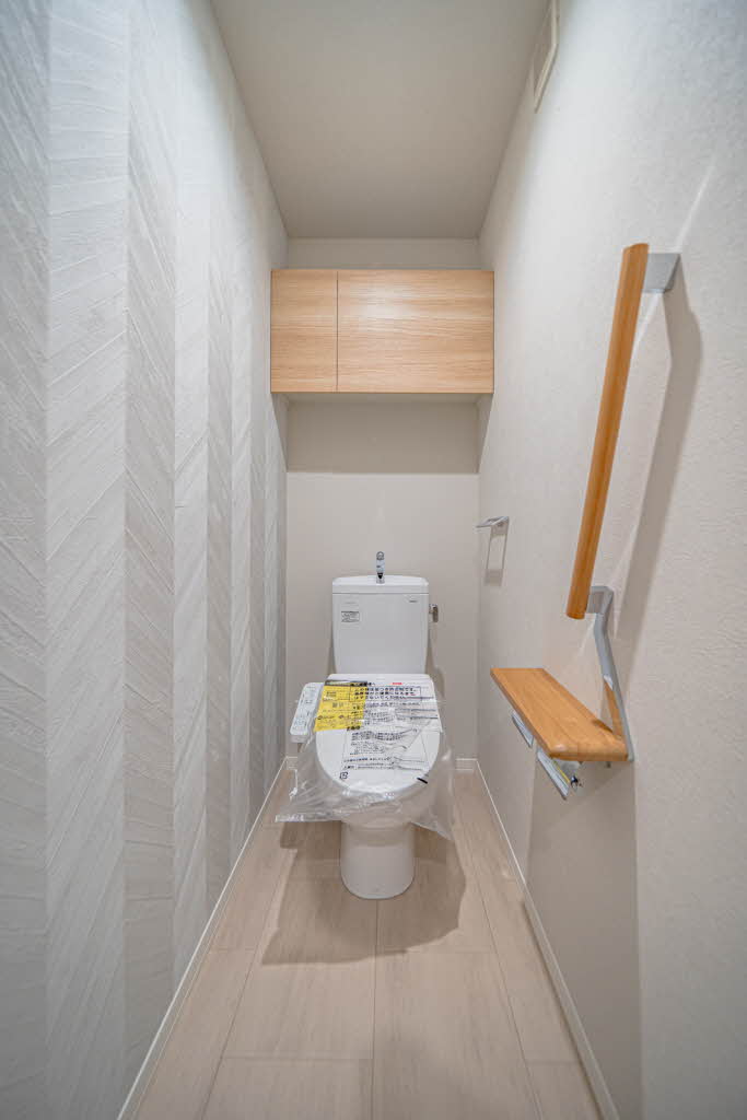 シャーメゾンアンビシャス 0102号-12