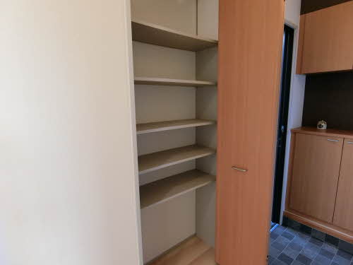 若葉小路３ 3101号-3