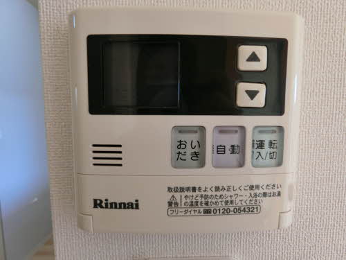 若葉小路３ 3101号-10