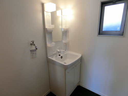 若葉小路３ 3101号-11