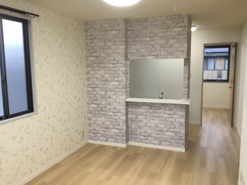 若葉小路5 5202号-2