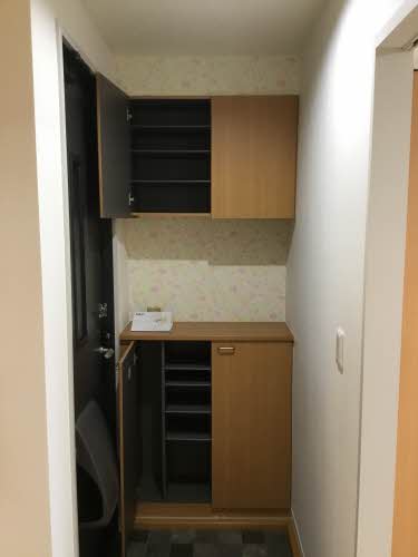 若葉小路5 5202号-3