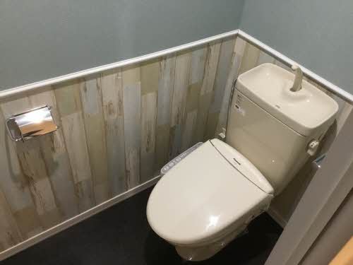 若葉小路5 5202号-4