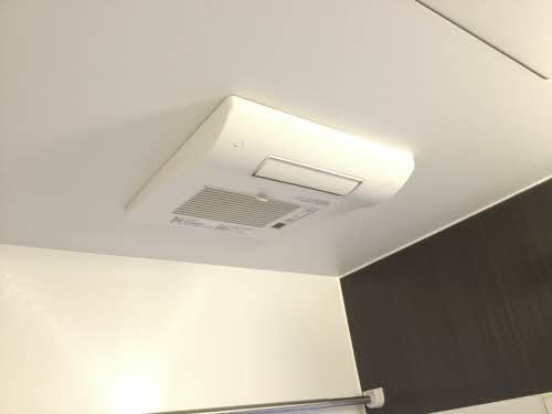 若葉小路5 5202号-7