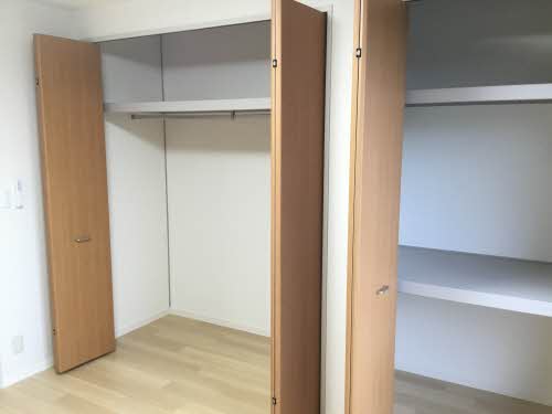 若葉小路5 5202号-9