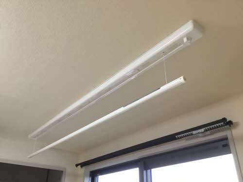 若葉小路5 5202号-10