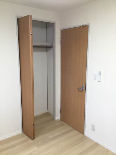 若葉小路5 5202号-12