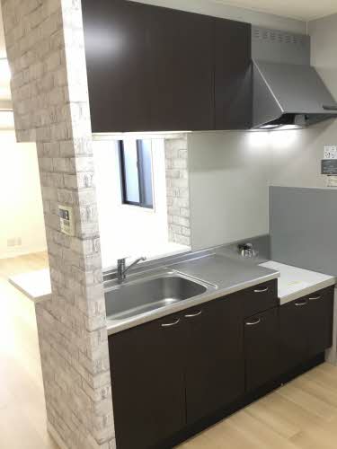 若葉小路5 5202号-13