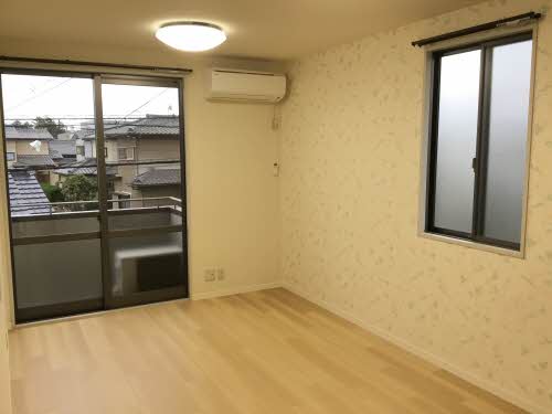 若葉小路5 5202号-14