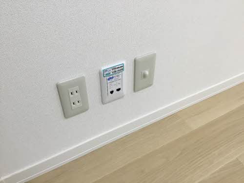 若葉小路5 5202号-15