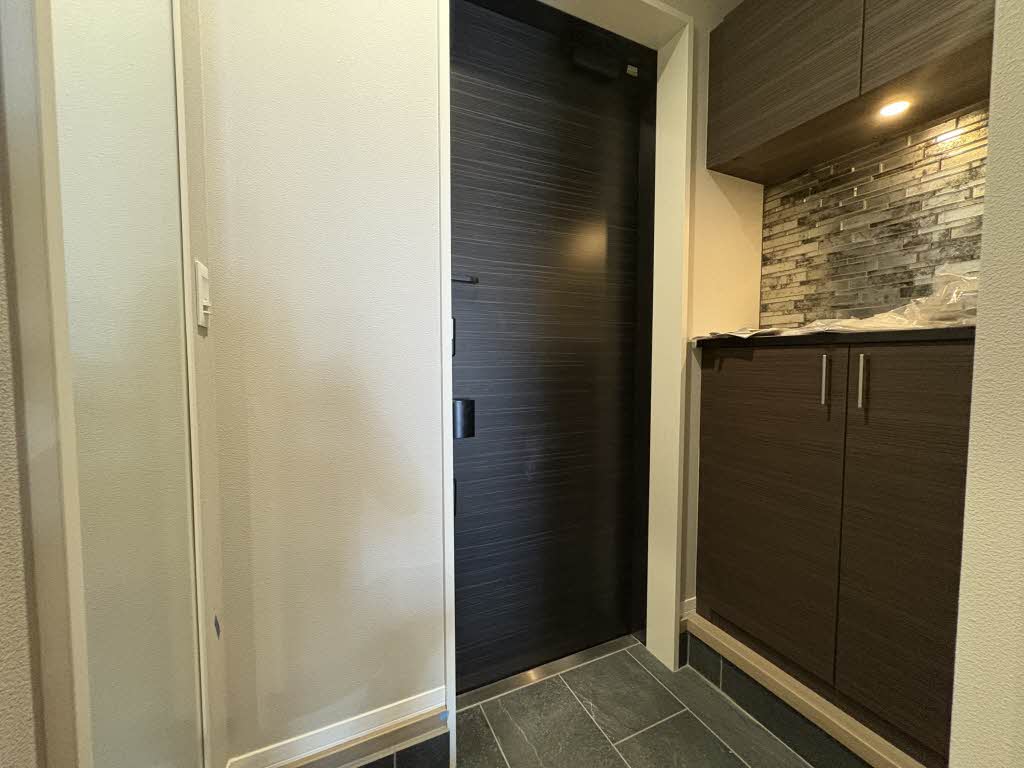 シャーメゾン大垣郭町 0102号-3