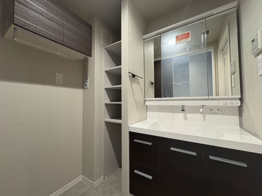 シャーメゾン大垣郭町 0102号-5