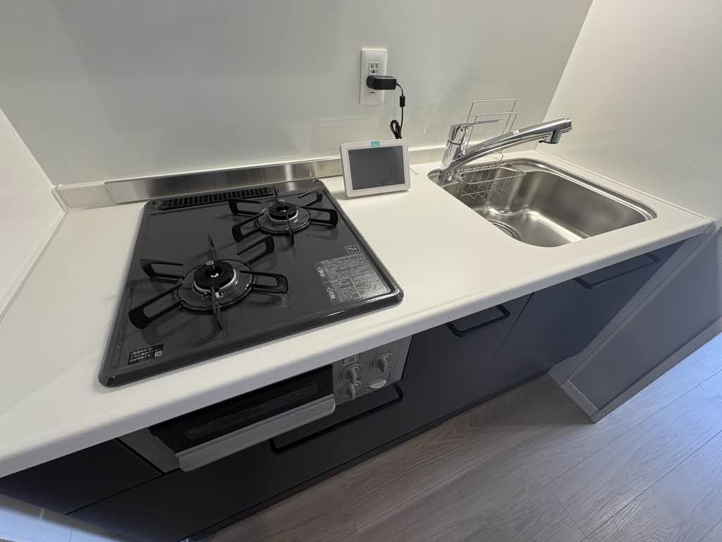 シャーメゾン大垣郭町 0102号-7