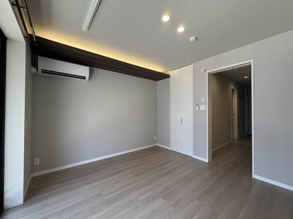 シャーメゾン大垣郭町 0102号-10