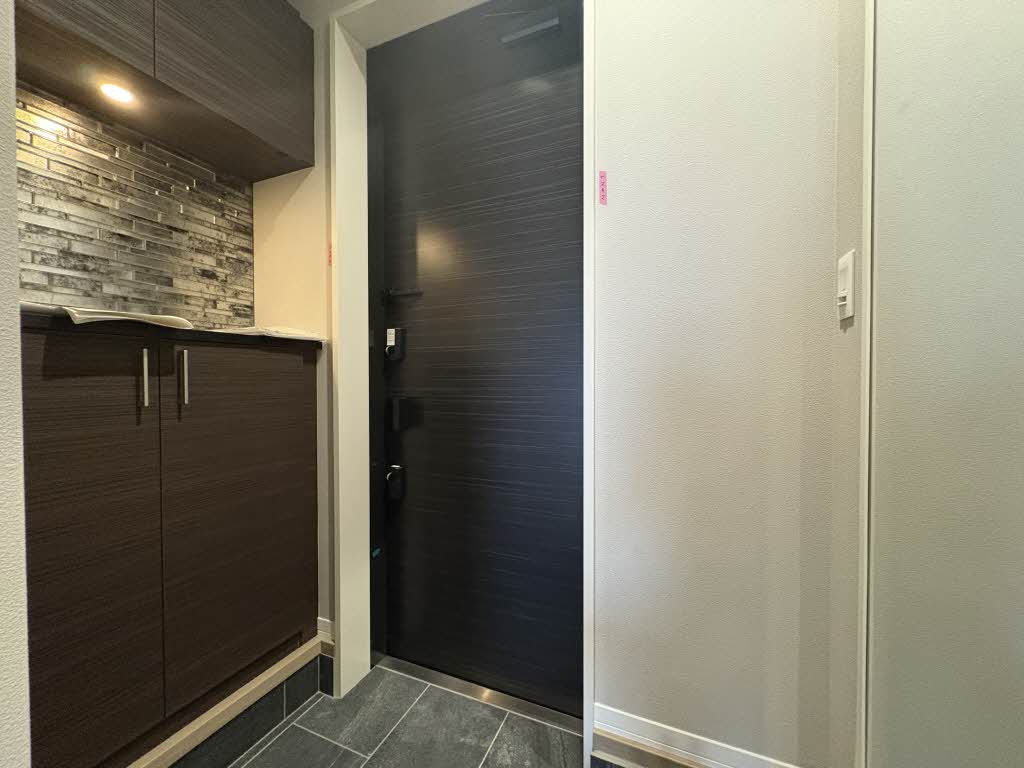 シャーメゾン大垣郭町 0103号-3