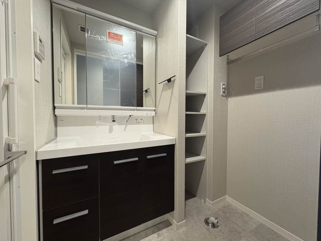 シャーメゾン大垣郭町 0103号-5