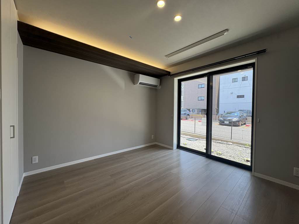 シャーメゾン大垣郭町 0103号-9