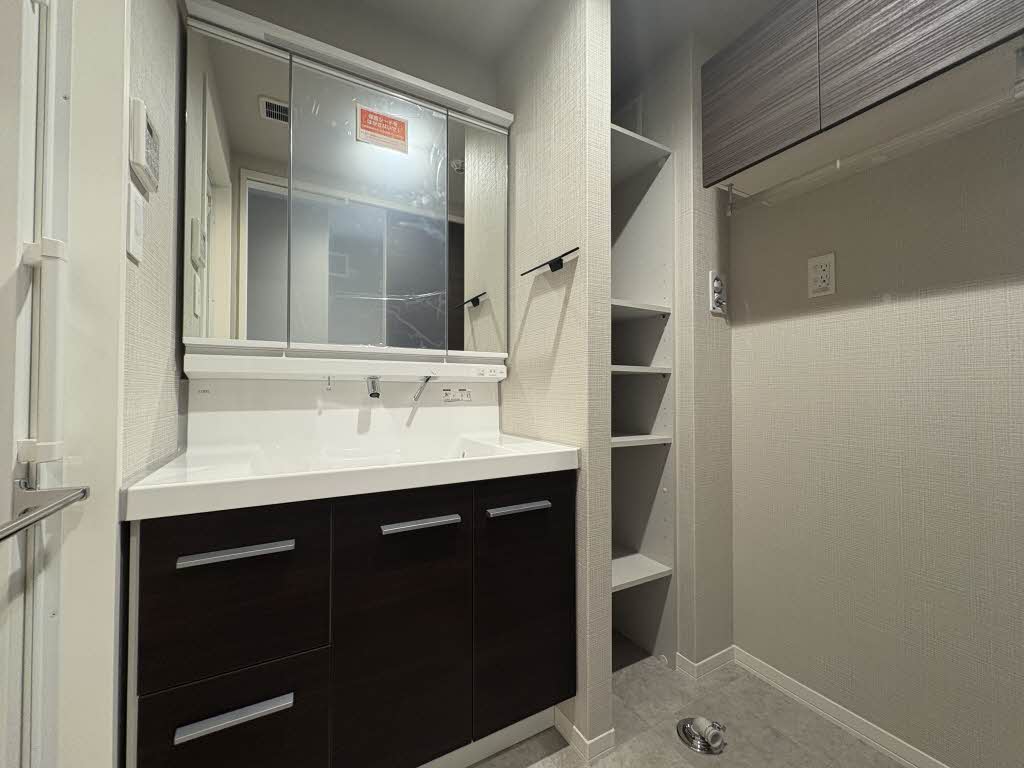 シャーメゾン大垣郭町 0105号-5