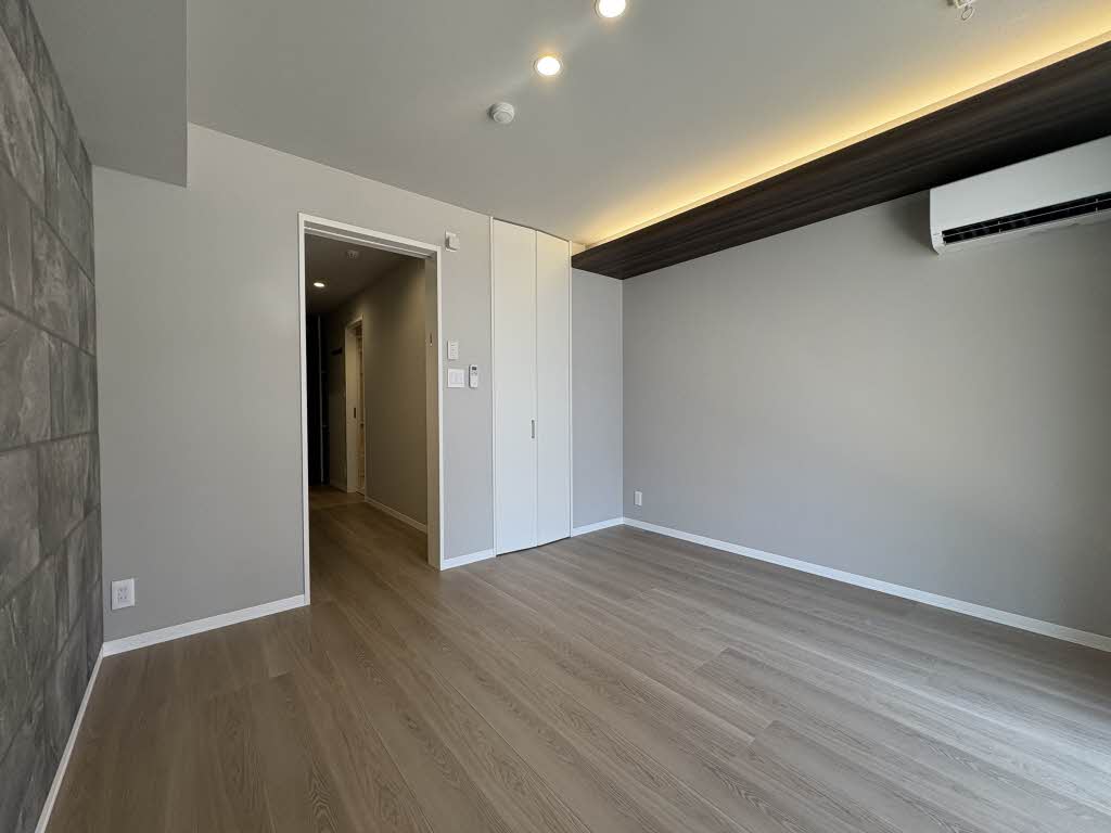 シャーメゾン大垣郭町 0105号-10