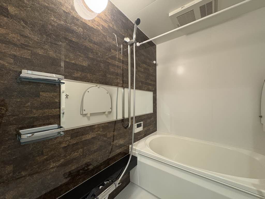 シャーメゾン大垣郭町 0202号-6