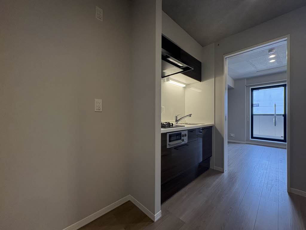 シャーメゾン大垣郭町 0202号-8