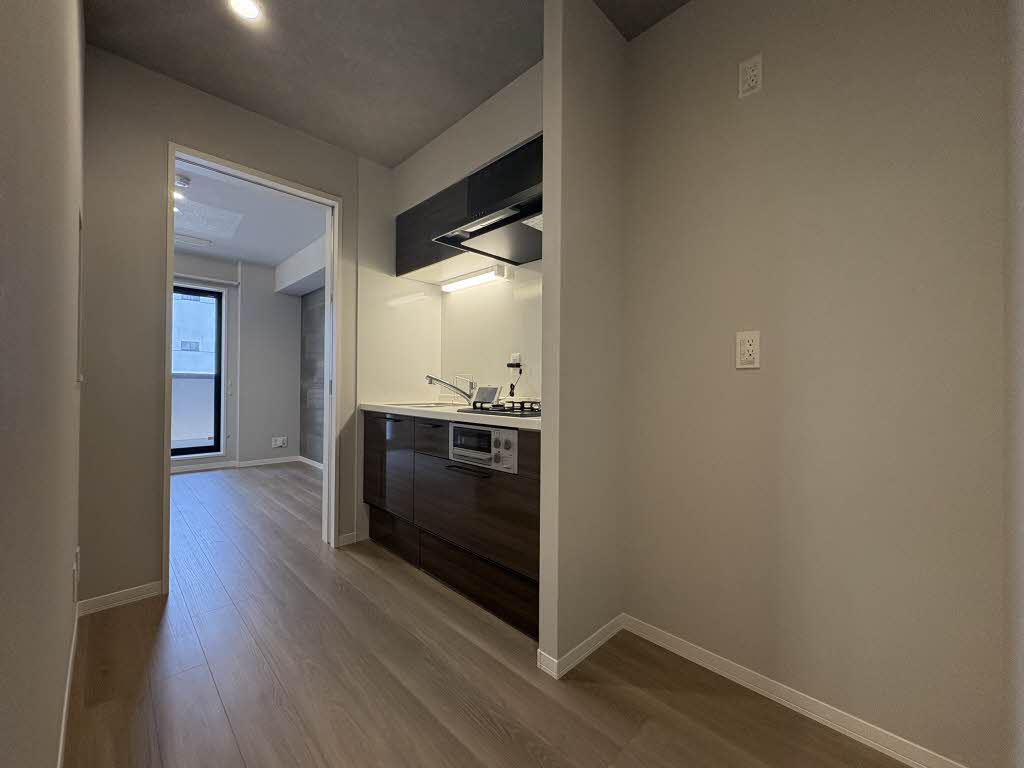 シャーメゾン大垣郭町 0205号-8