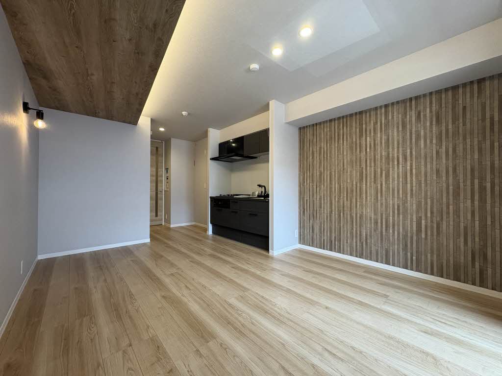 シャーメゾン大垣郭町 0301号-2