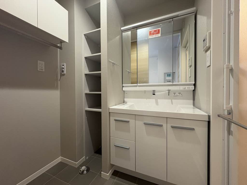 シャーメゾン大垣郭町 0301号-5