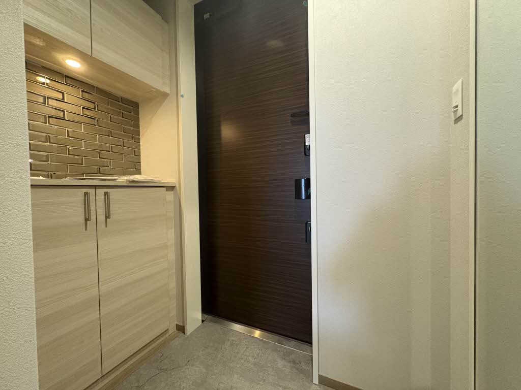 シャーメゾン大垣郭町 0303号-3